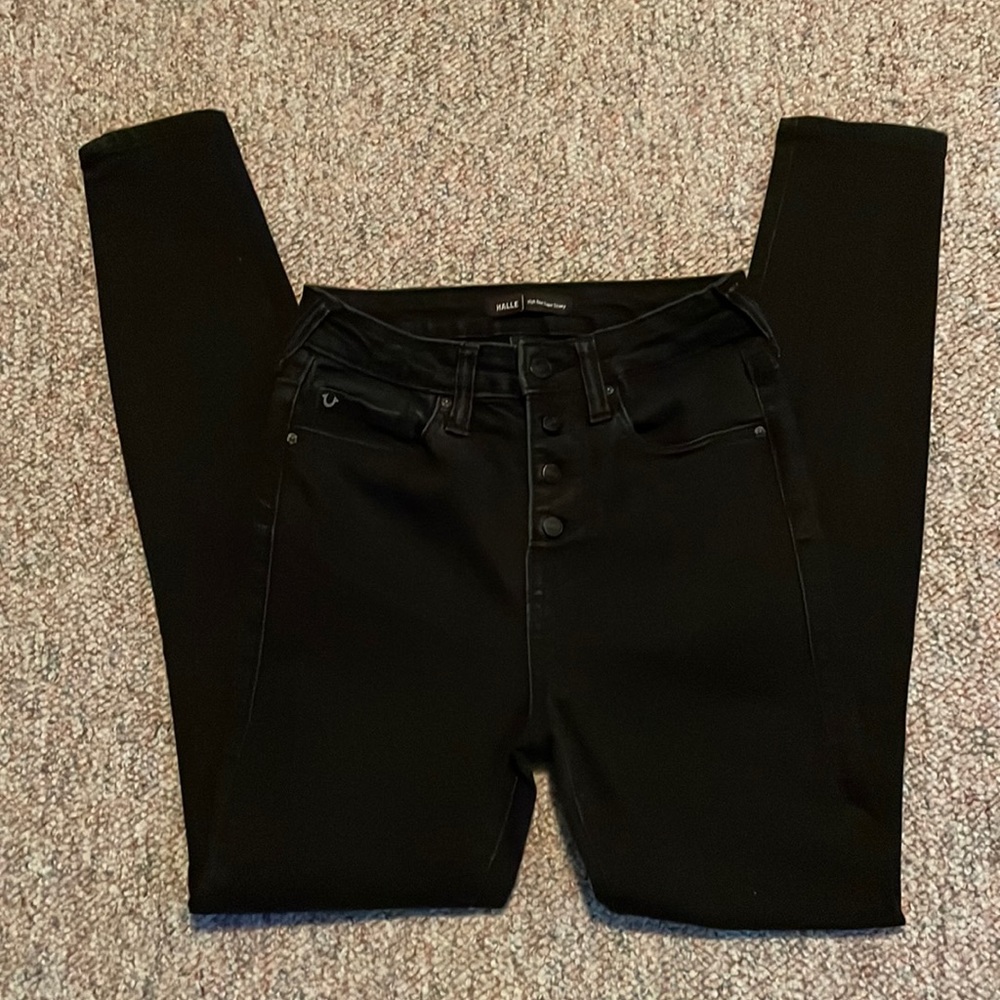 True Religion - Picture 3 of 3